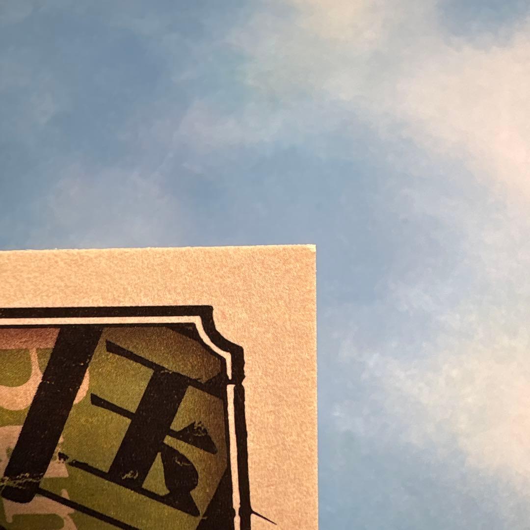 文豪ストレイドッグス 文スト 横浜 横濱 巡り ポストカード2(6種柄