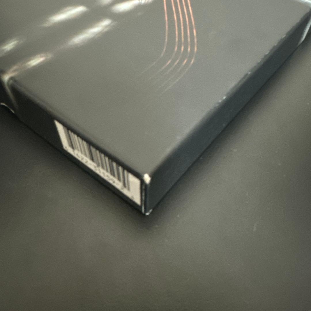 TOOL / Salival(+DVD)[輸入盤]