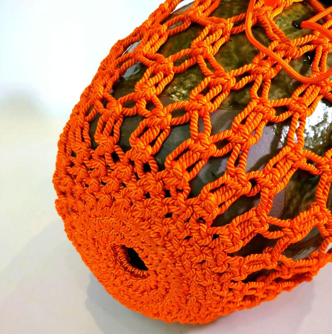 茶道具】信水造 丹波 飾壷の通販はau PAY マーケット - 輸入雑貨の