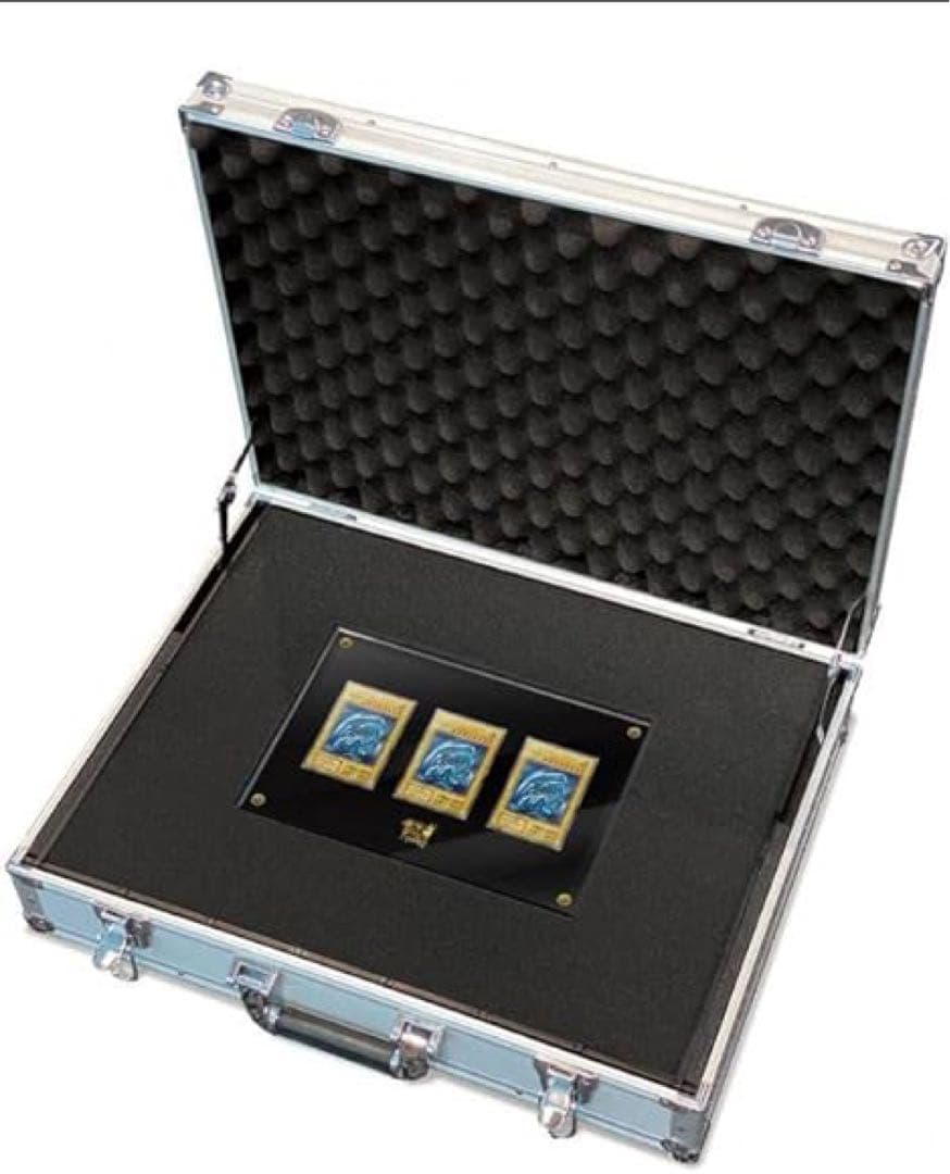 遊戯王海馬セット段ボール内確認のみ❗️