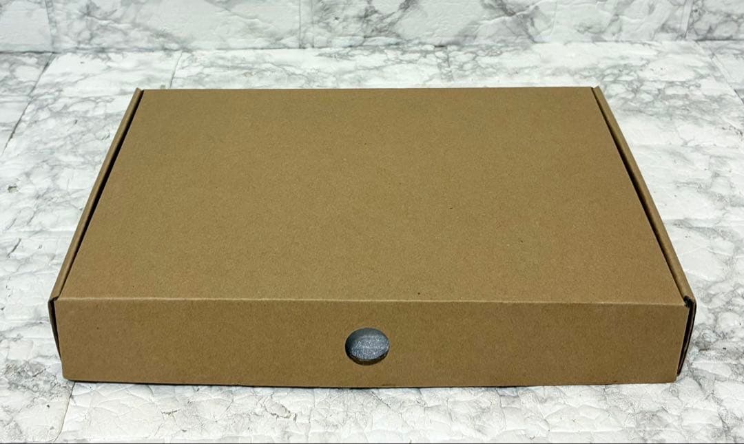 未開封】DENBA + Fresh 冷蔵庫用鮮度保持装置 返金保証