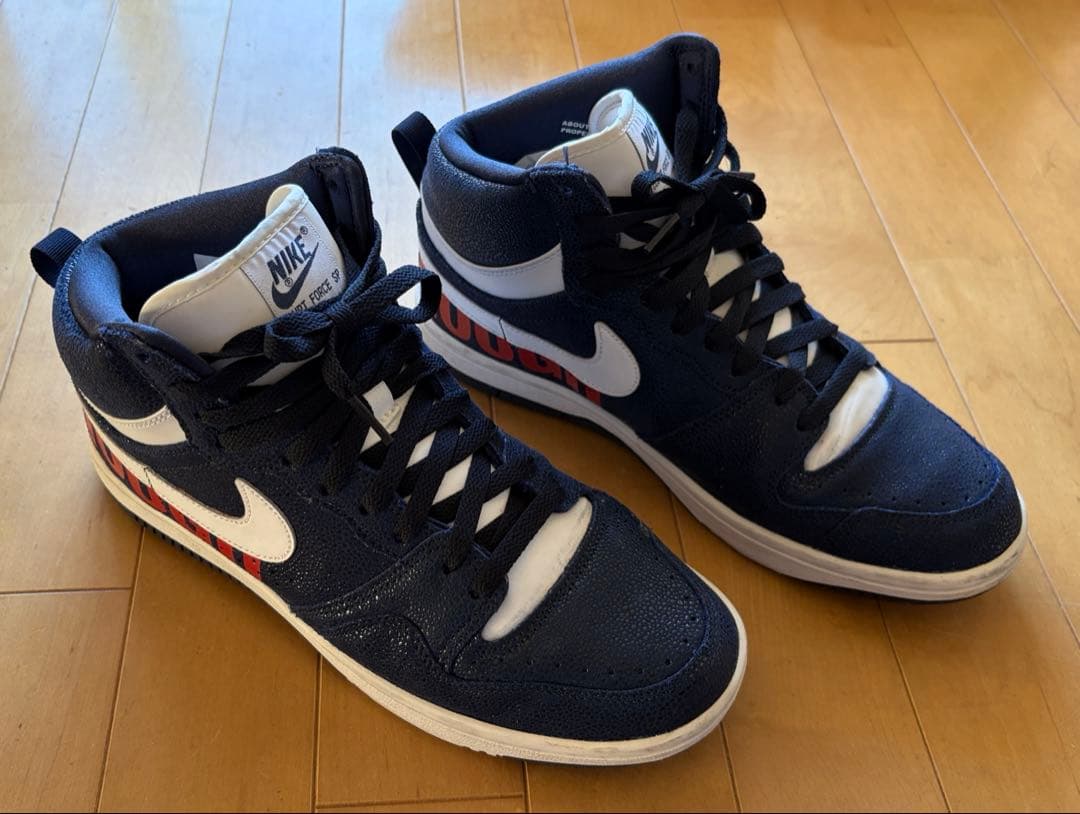 終わりのセラフ 浅野恭司×WITSTUDID 色紙 JFステージ当選ミニ缶バッジ