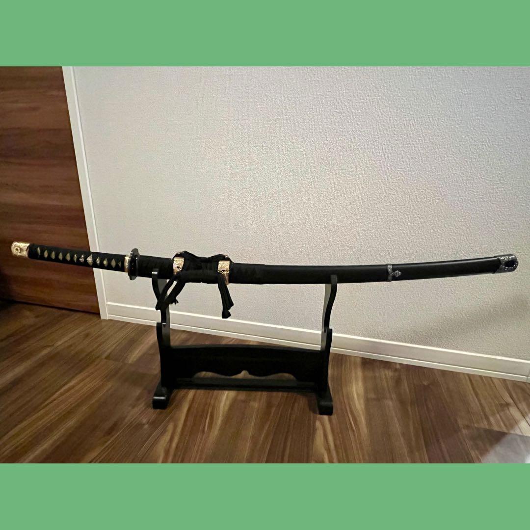 模造刀 太刀 鶯丸