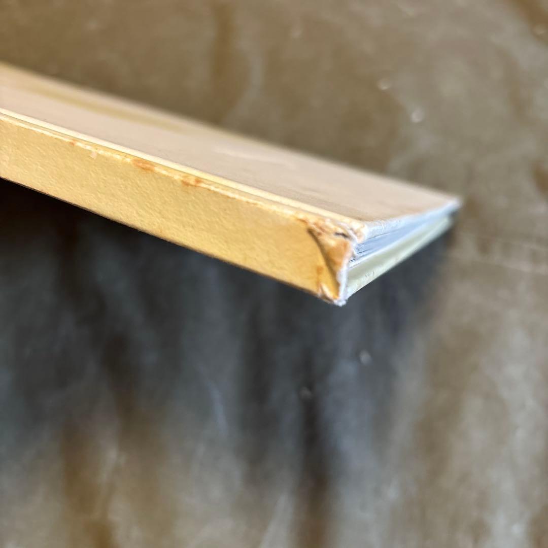 小物 DIRKBIKKEMBERGS Hommes98s/sLookBook