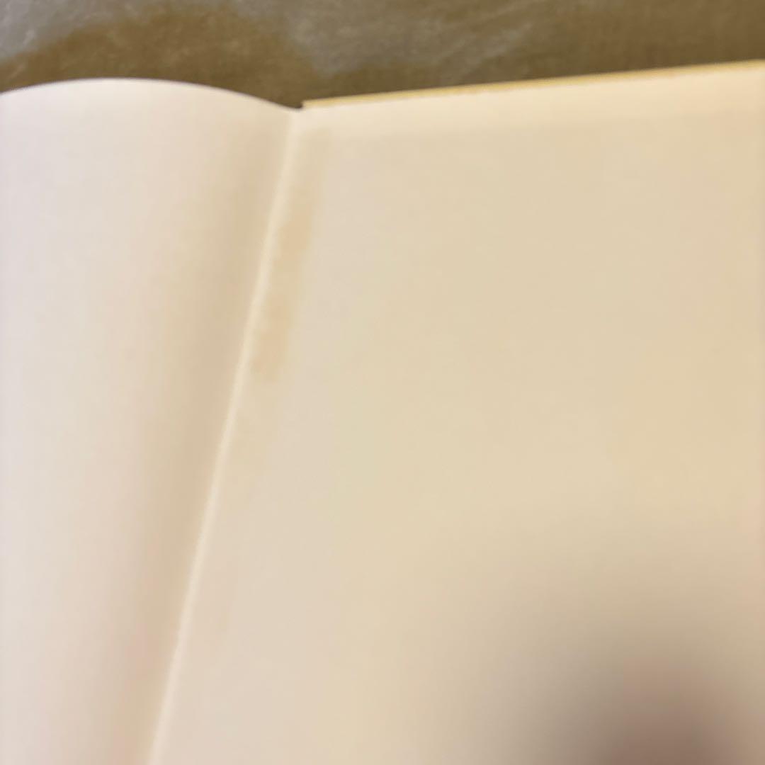 小物 DIRKBIKKEMBERGS Hommes98s/sLookBook