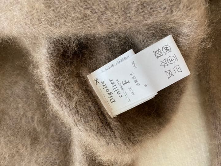 専用販売中ゴッドスマック Godsmack バンドTシャツ バンT クロ 希少 美