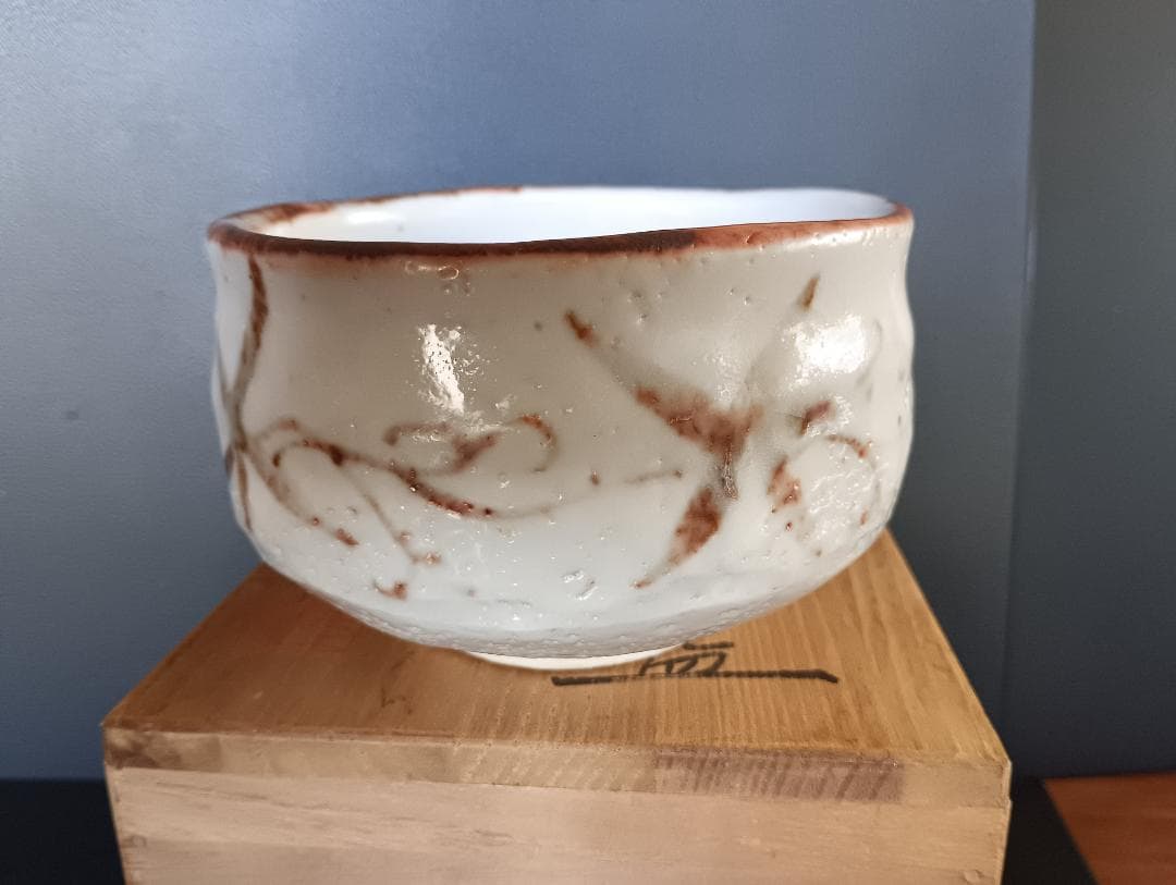 銅器蓋置二点 茶道具 蓋置（ふたおき） 唐銅七種蓋置 茶道具七種蓋置き