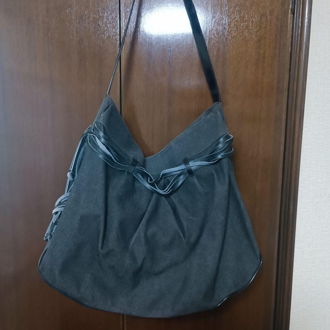 Chloe ビンテージ バッグ