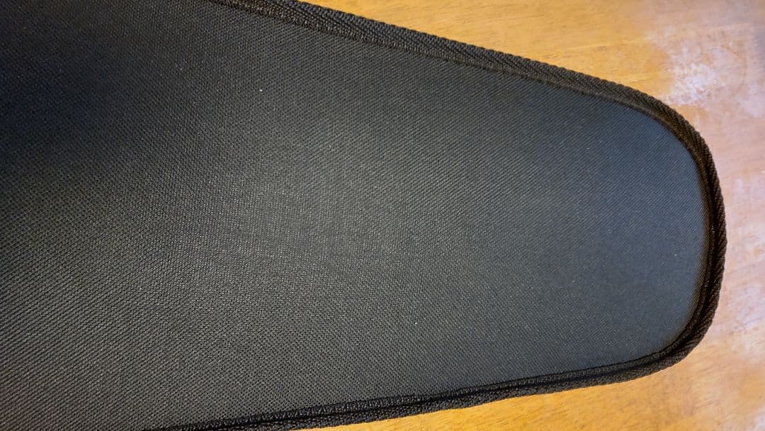 新品 アストンヴィラAV-105プレミアム ウッドバイオリン 4/4 フルサイズ