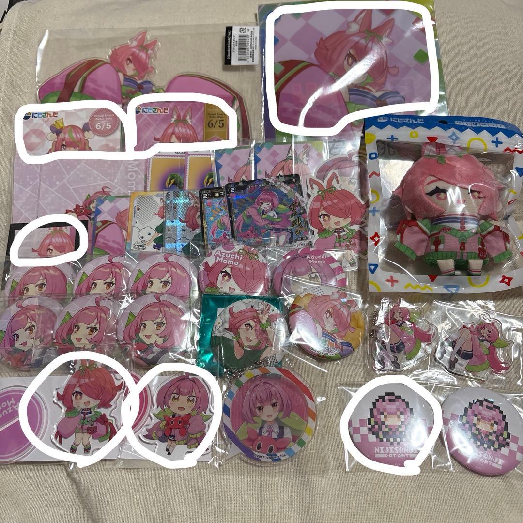 希少】遊戯王レリーフ9枚セット 希少】遊戯王レリーフ9枚セット