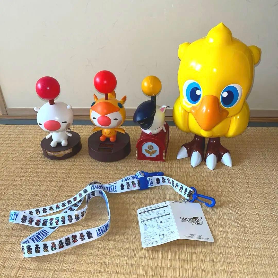 ジグソーパズル 1000ピース ジェニファーマークス イシィ・ウィ 廃盤