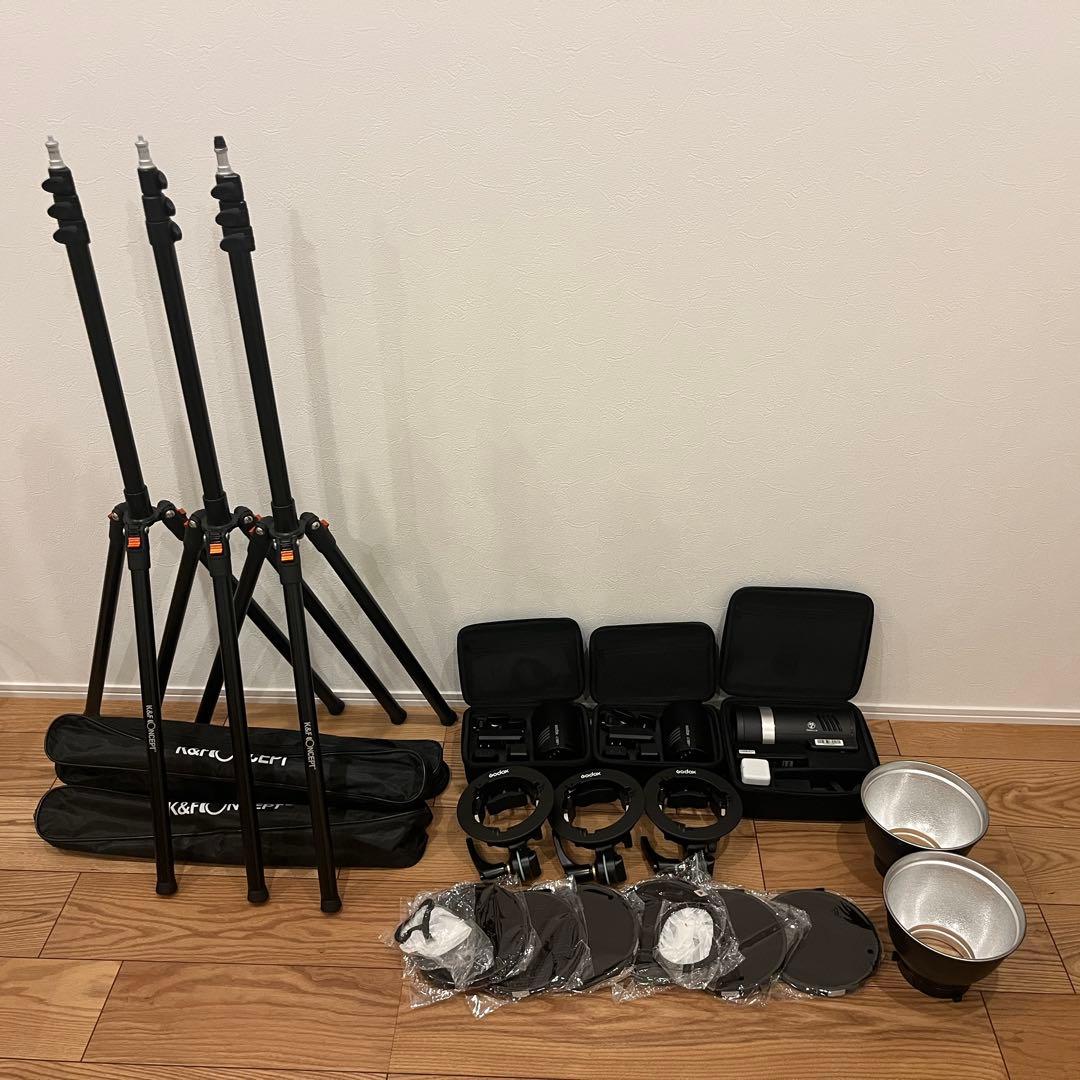 肉チョモランマ グッズ購入者特典の通販はau PAY マーケット - 輸入