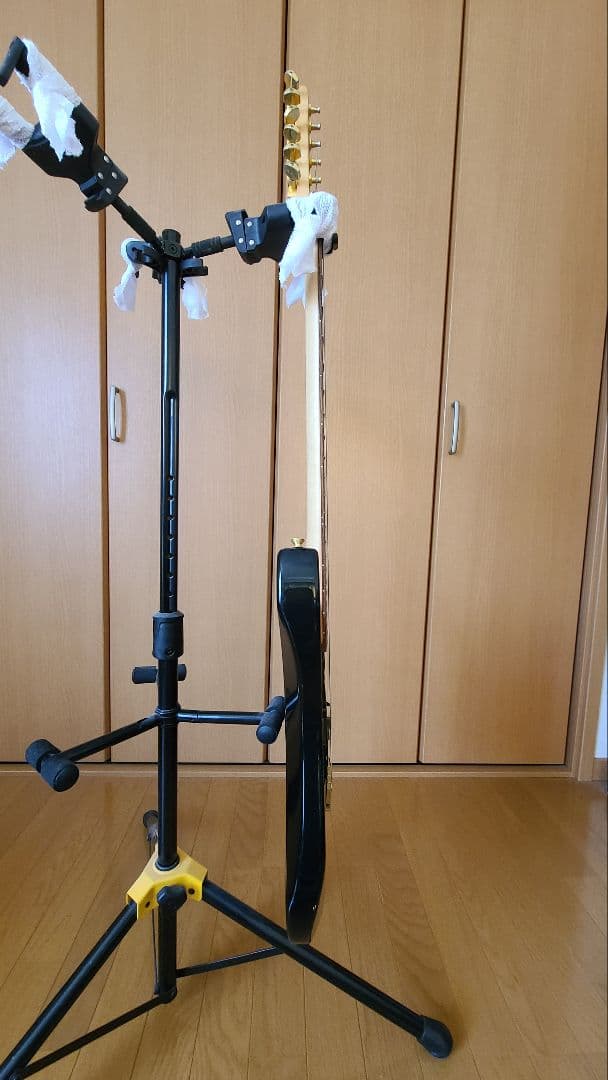 Ibanez RX -180G　アイバニーズ