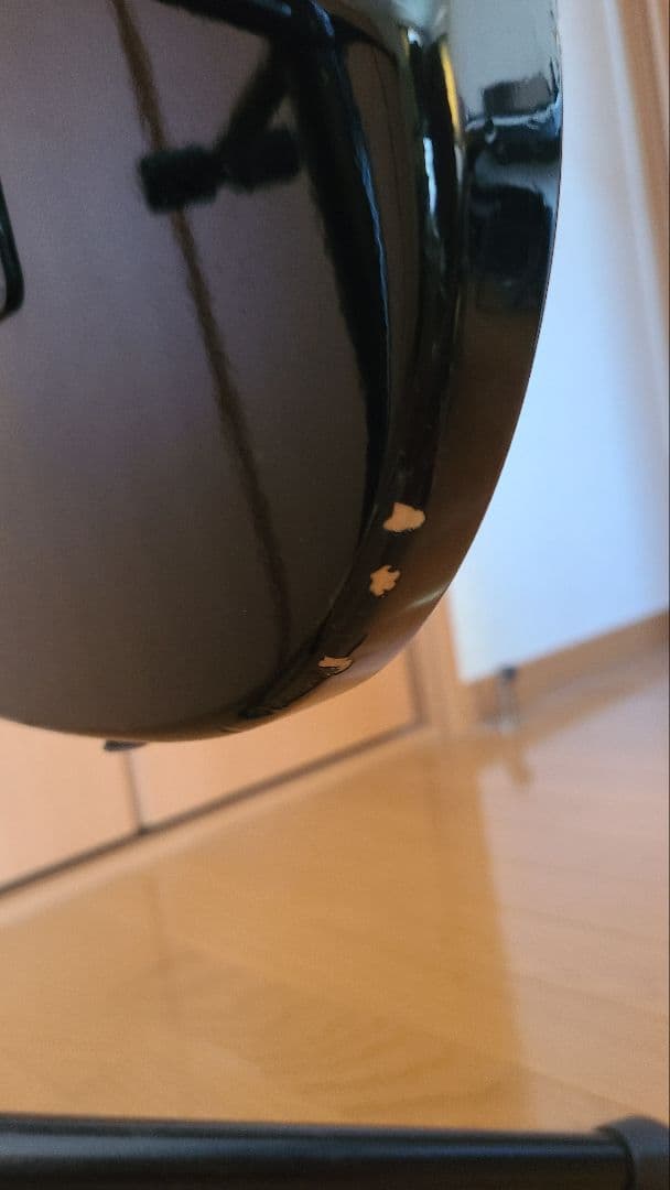 Ibanez RX -180G　アイバニーズ