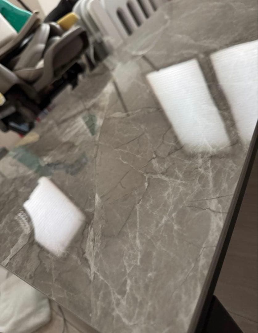 ダイニングテーブル幅150cm