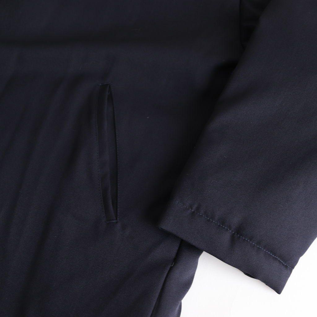 お*ん様 Dulcamara よそいき ダウンビッグコート