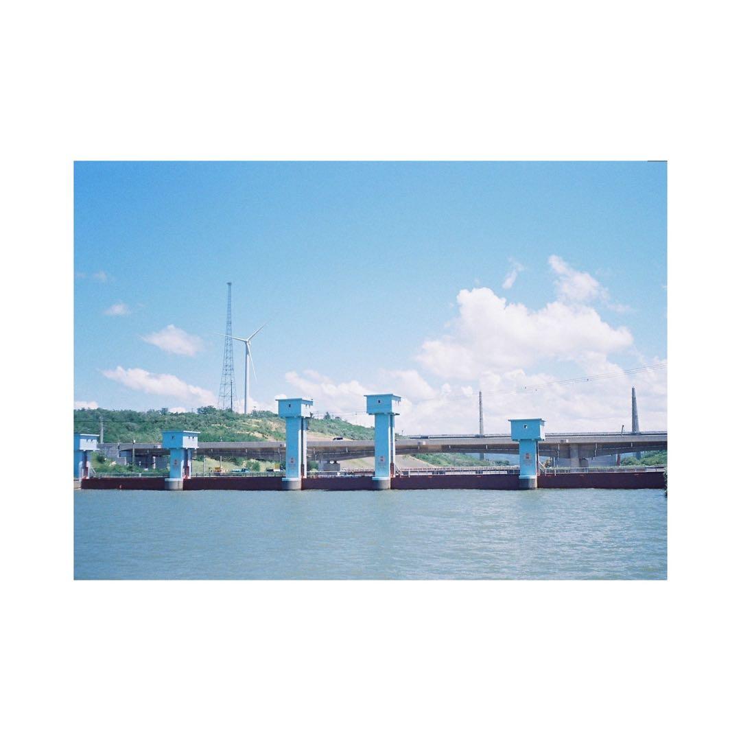 ⌘フィルム付き オーバーホール済み！ 作例あり！ OLYMPUS TRIP35⌘