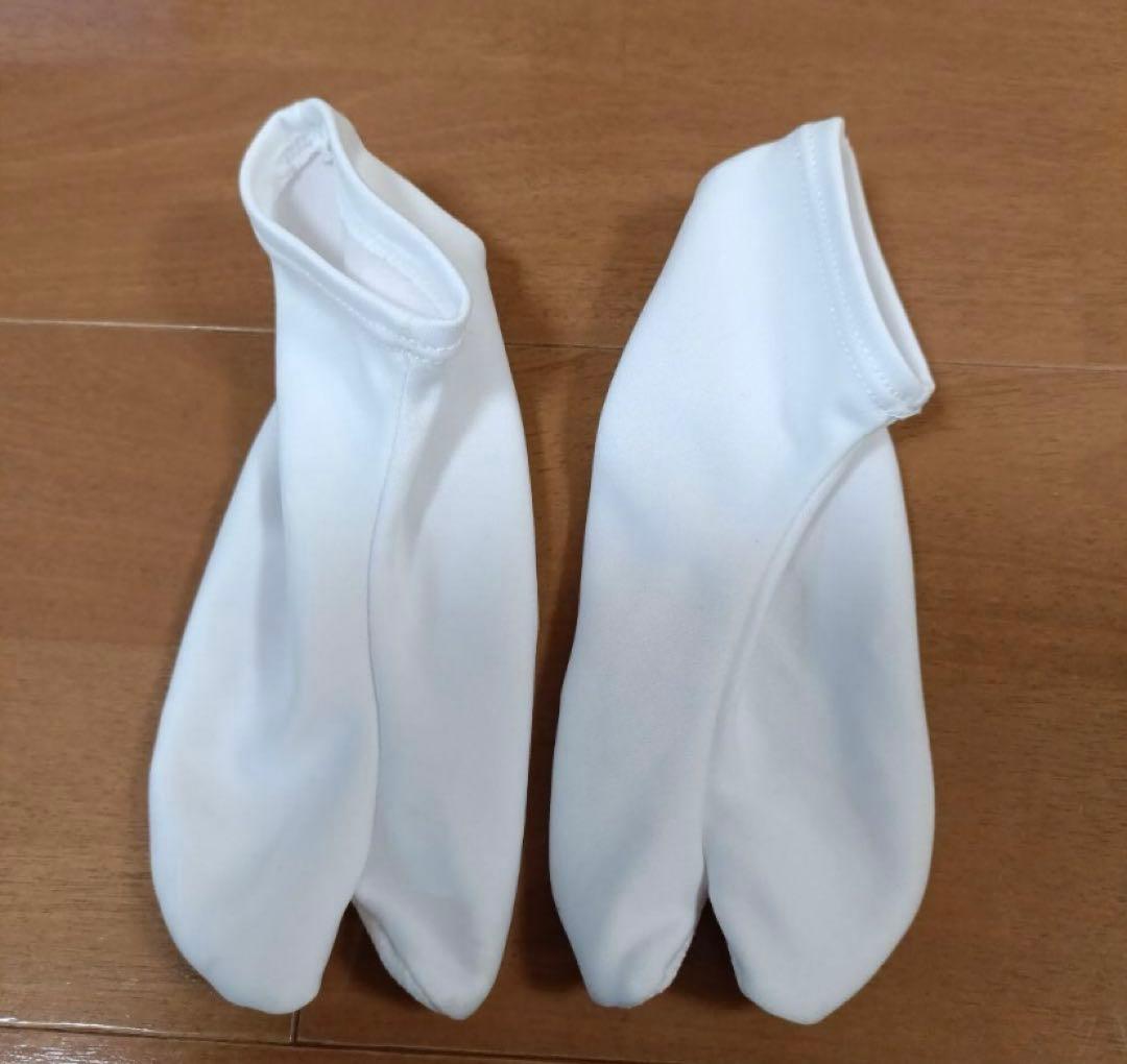 七五三 着物‼️豪華‼️フルセット 3歳 女の子 総額60,000円以上