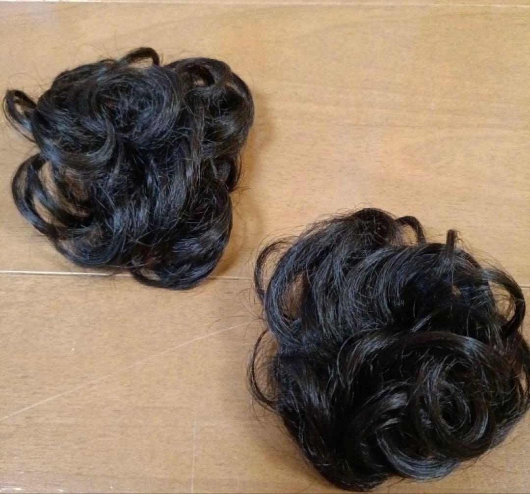 七五三 着物‼️豪華‼️フルセット 3歳 女の子 総額60,000円以上