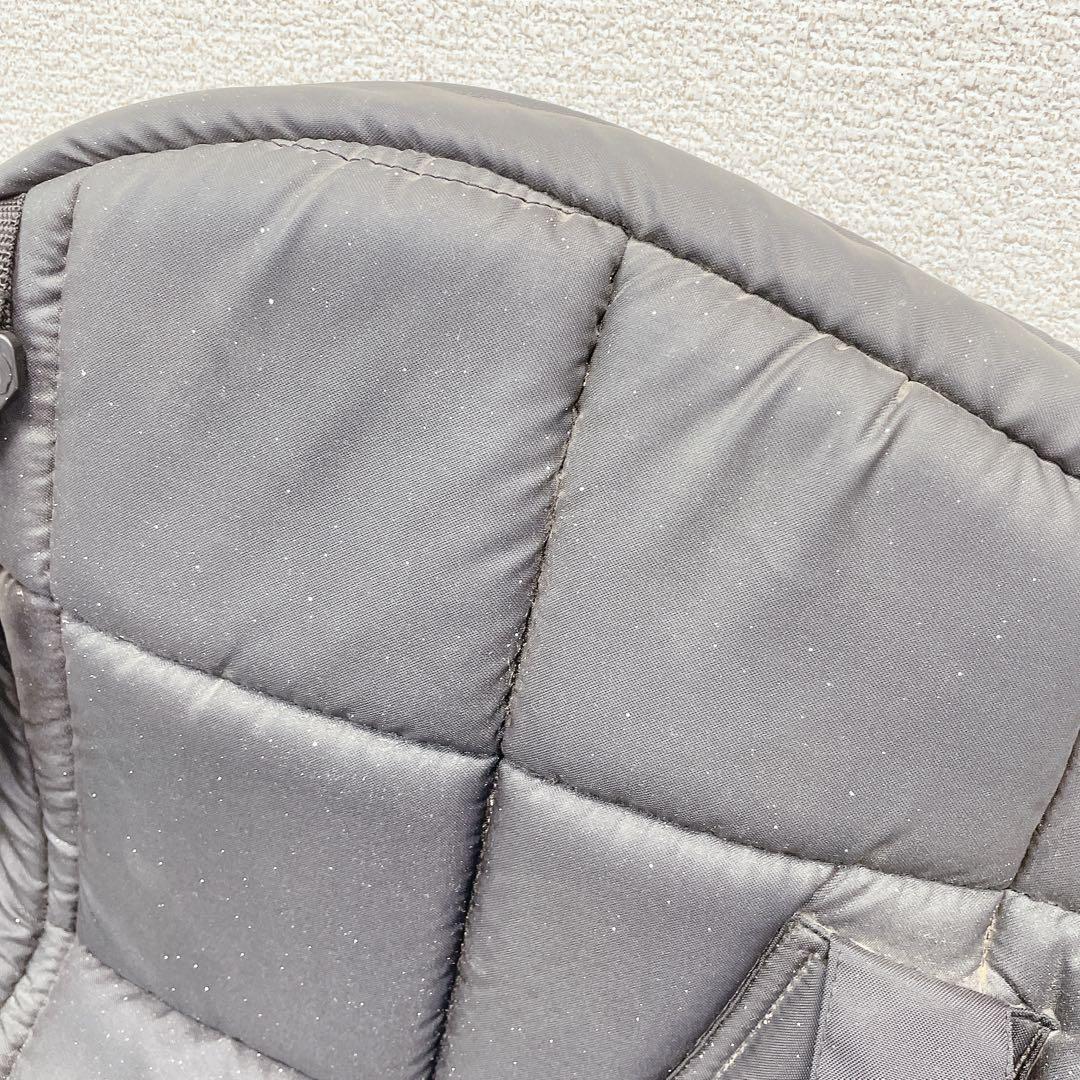 liraAOYAMA ハープ 25s 25弦　サウルハープ　ブラウン