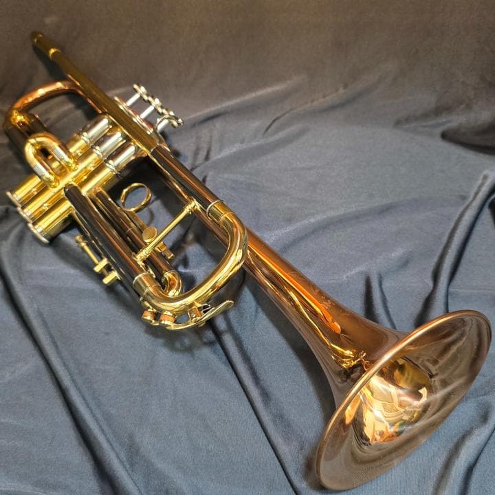 美品】NIKKAN IMPERIALE TR-331(1971年製)