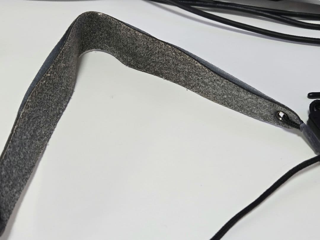 その他 AKAI EWI USB