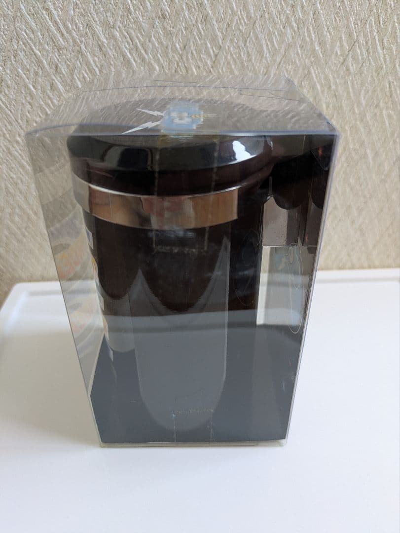 サウンドアッシュトレイ 灰皿 ミリオンゴッド&サンダー&ジャグラー