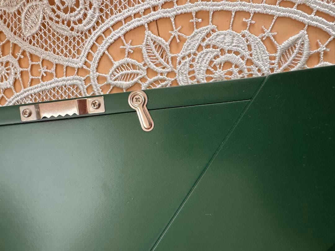 【一時的値下げ中】club33 ピンバッジセット