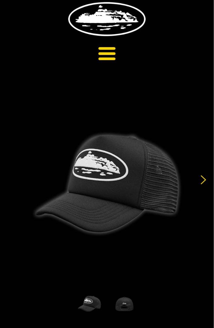 値下げ】村上隆 カイカイキキ Lakers complexcon2019 限定