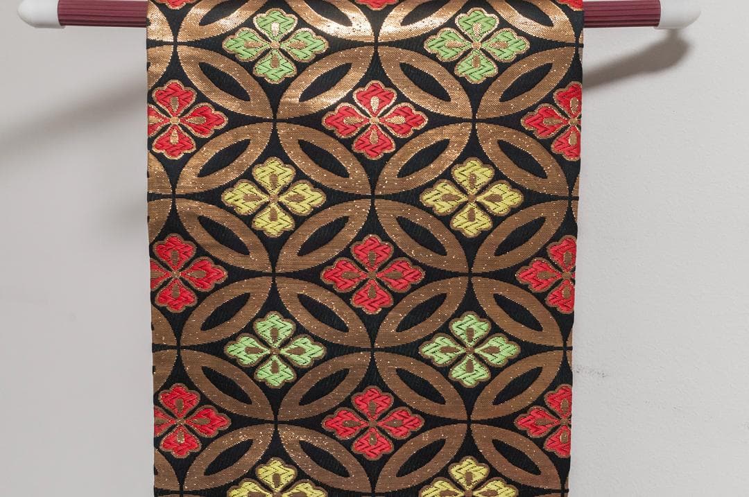 ぴ*ち様 【七五三7歳女の子】晴れ着フルセット・振袖一式・豪華・蝶柄×青地・７歳