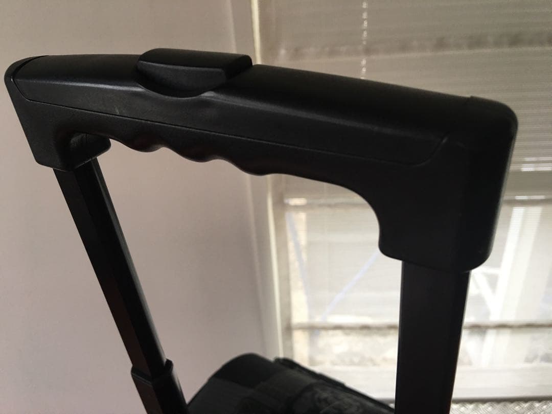 90s00s archive oakley オ クリ キャリ バッグ vtg usa製