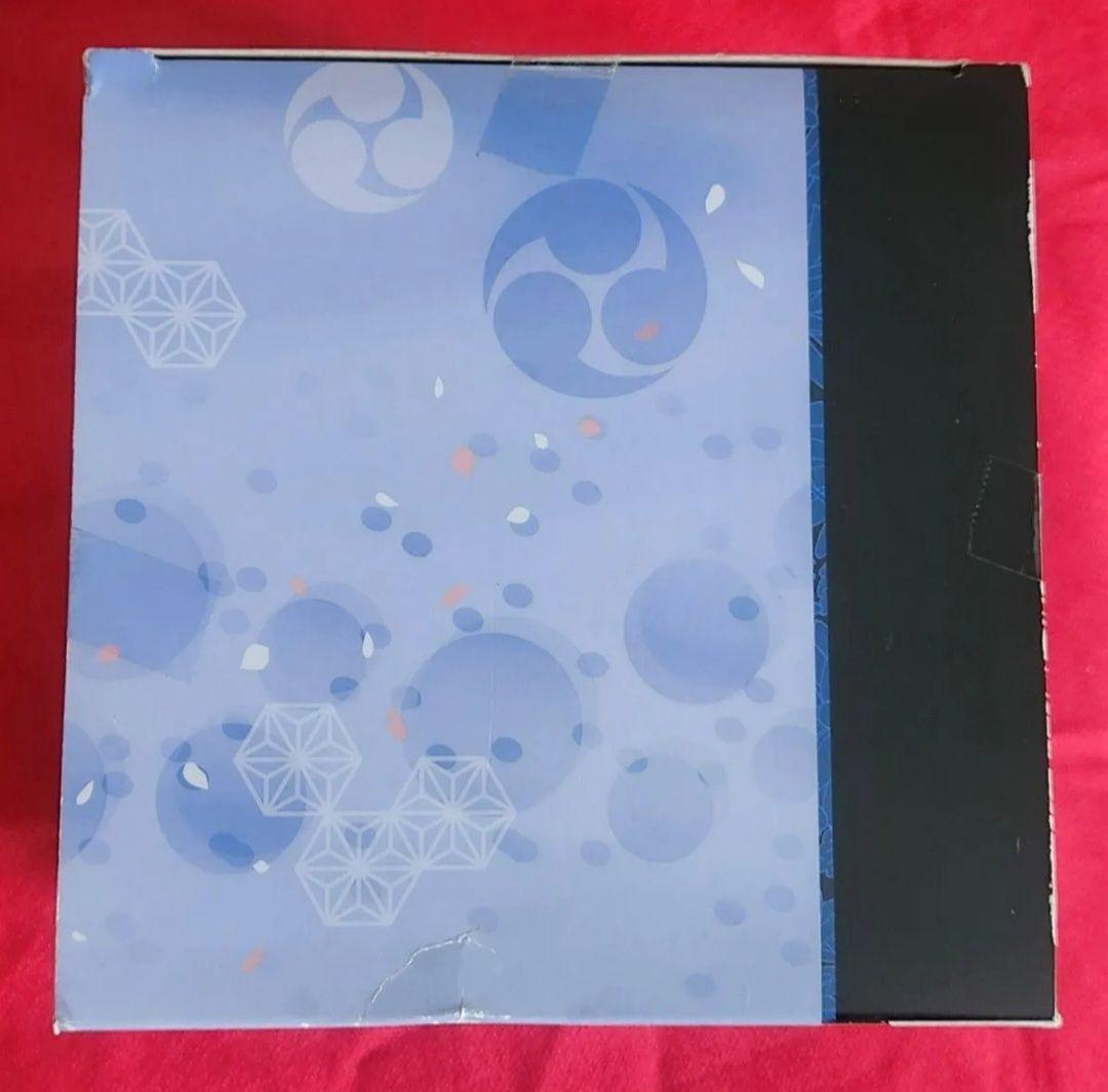 【未開封】 刀剣乱舞 山姥切長義 ぬーどるストッパーフィギュア ぬースト