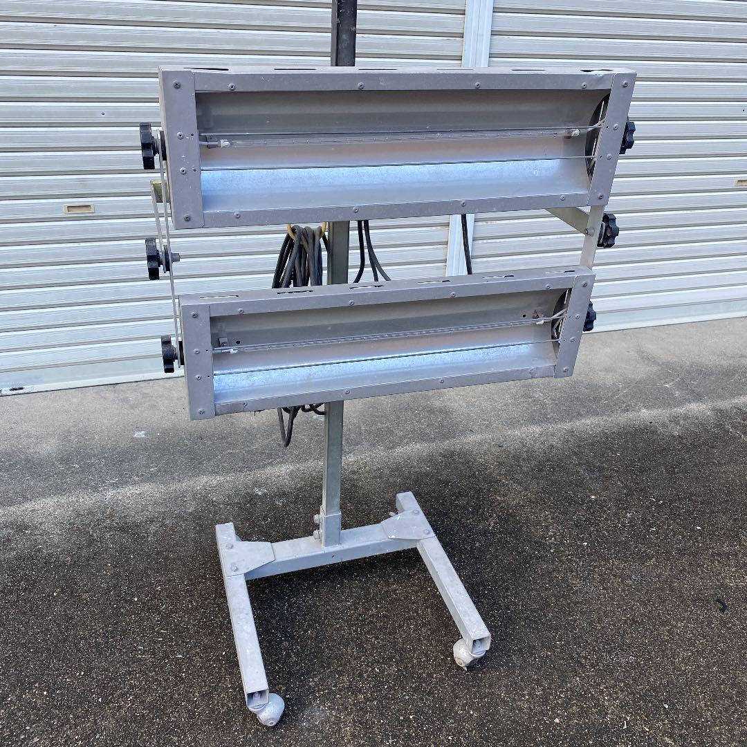 BIGO LIVE ゴーちゃん 桃太郎 限定ぬいぐるみ 犬 猿 雉 セット 新品