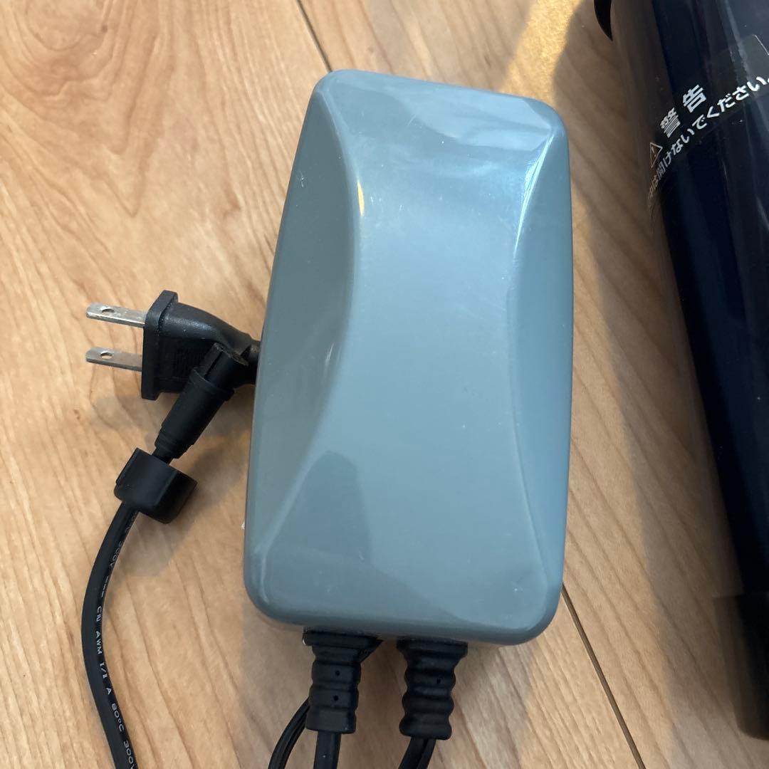 最終値下げ！ テトラ Tetra UV殺菌灯120