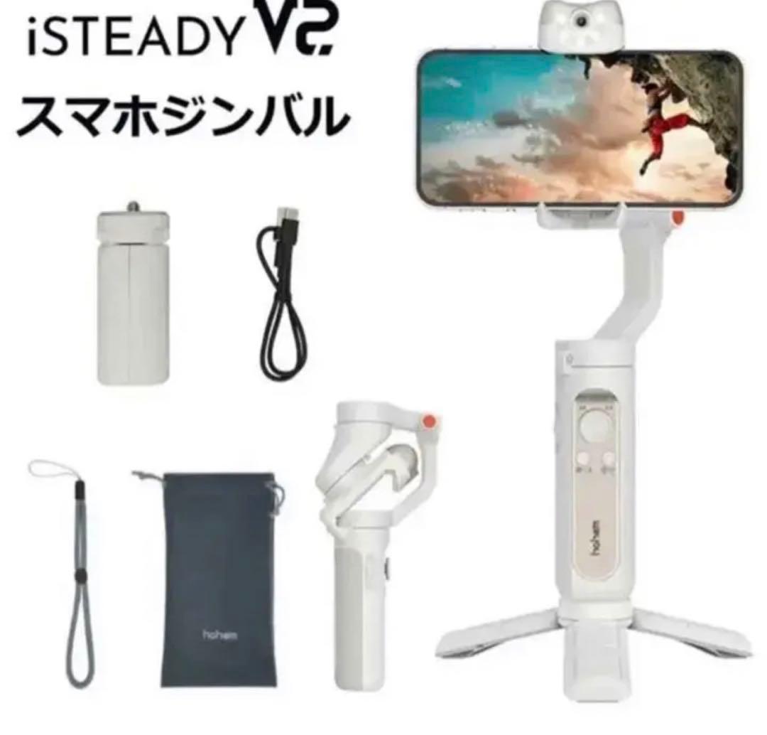 キャリーTスーパーキャリーR5年式走行5100キロ2WD 5MT 検付！hohem