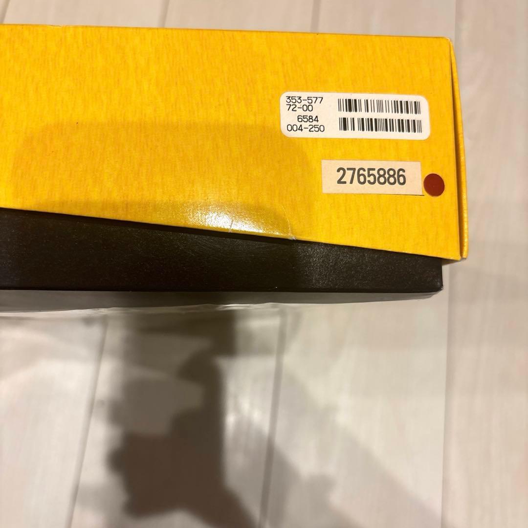 FENDI フェンディ タオルセット ズッカ柄 ロゴマーク