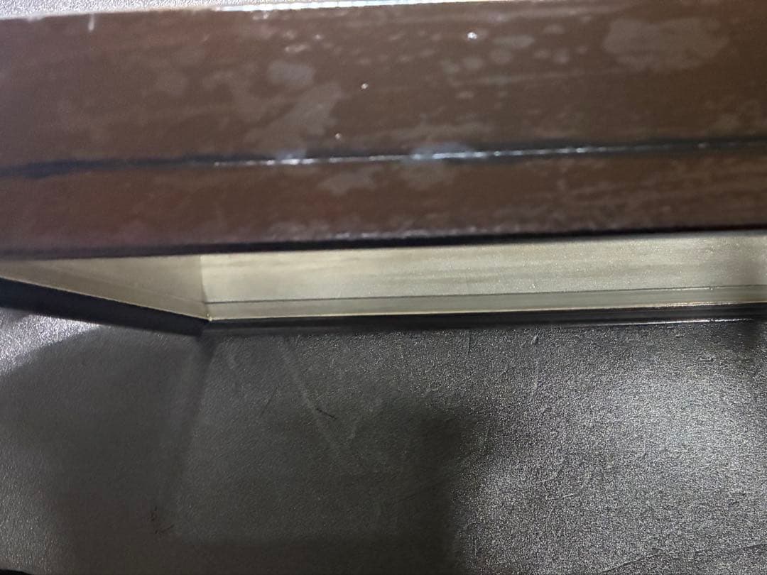 未使用 美品 中型 ドイツ箱 標本箱 5個セット 昆虫 コルクの通販はau