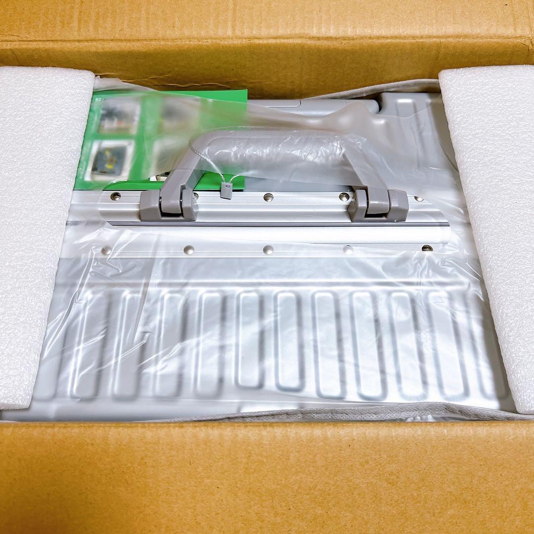 スーツケース キャリーケース多機能すぎる機内持ち込みダイヤロック式