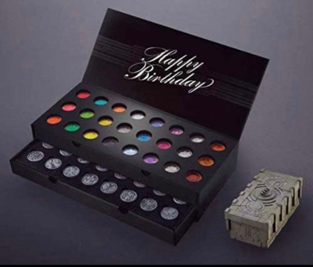 【新品未開封】バンダイ プレミアムオーメダルコレクション バンダイ|プレミアムオーメダルコレクション|【ハードオフ公式通販