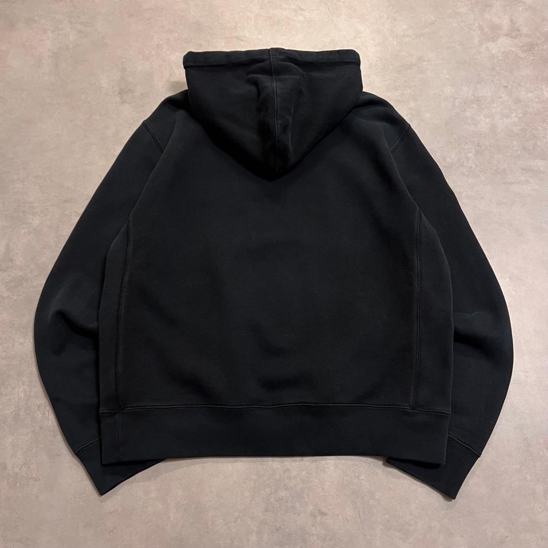 トップス Ralph Lauren 90s big pony fade Parker