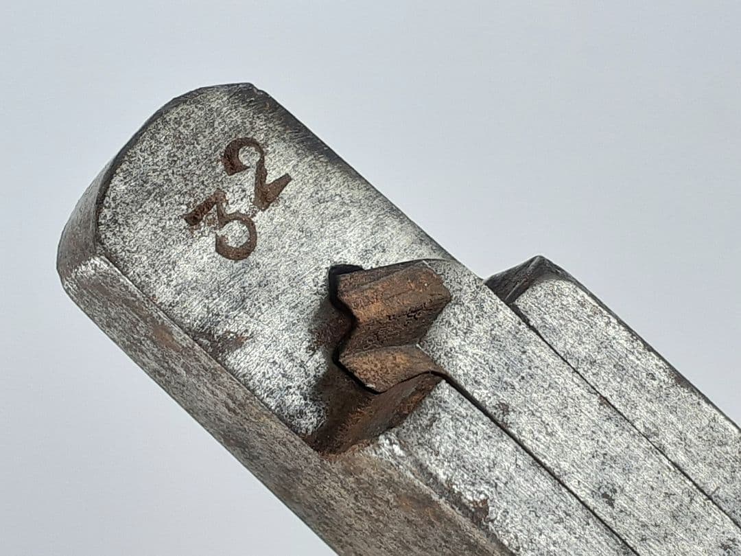 鉄道 改札鋏 切符切り Rock Field Y.K.S他 計4点 国鉄