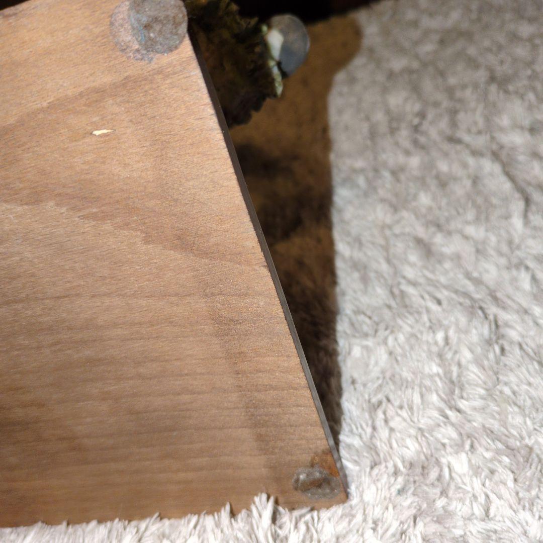 A. Belcari オーロ ベルカリ 陶器 アンティーク 雑貨