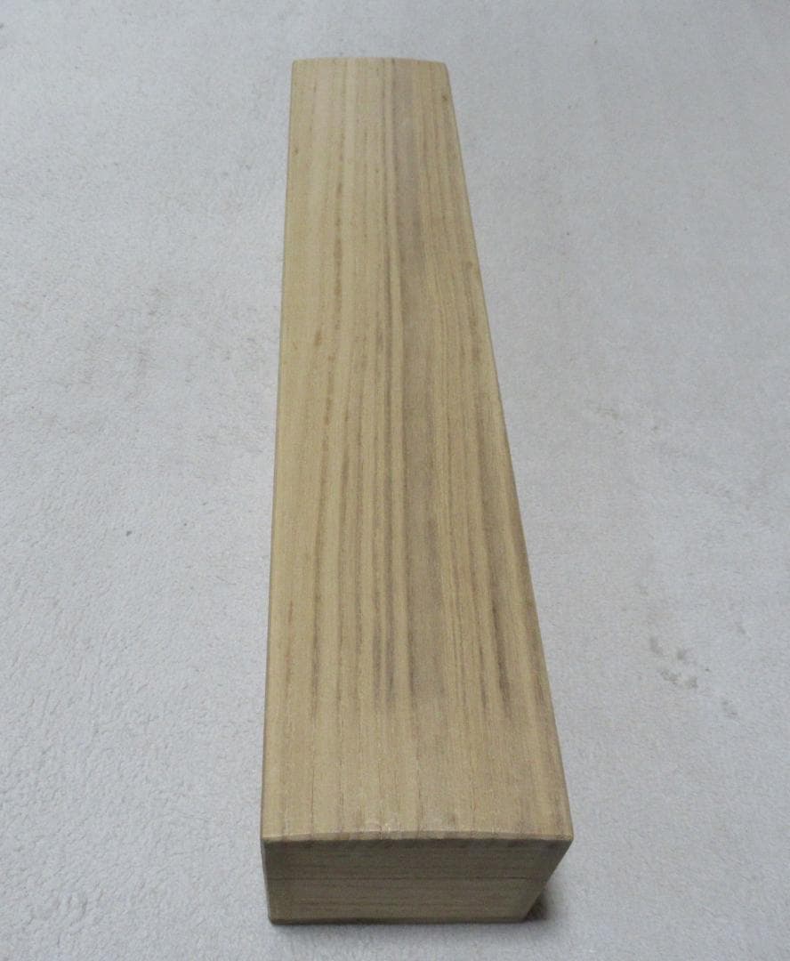 大徳寺 蔵雲寺摩尼 矢野宗深（矢野一甫）筆 画賛梅花和