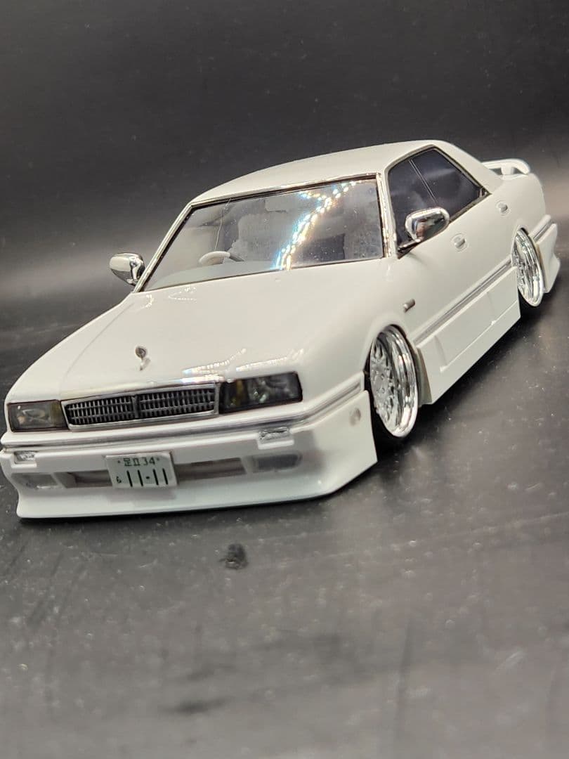 インシュランス31シーマ