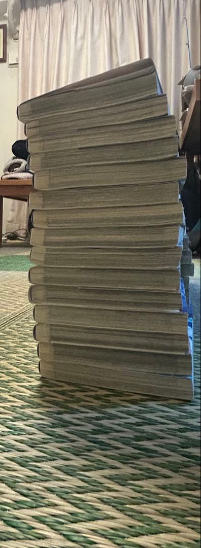 キングダム漫画1〜45巻セット