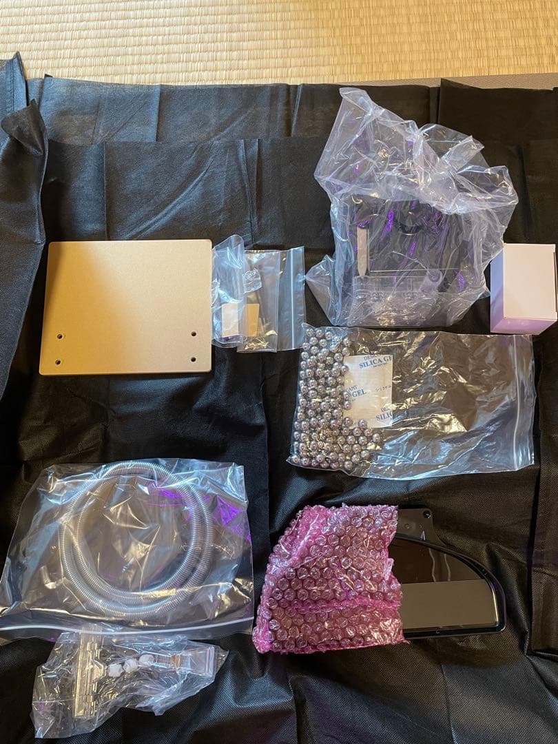 パチンコ用循環リフター 循環リフター 循環できないパチンコ実機でも循環仕様で遊べるように