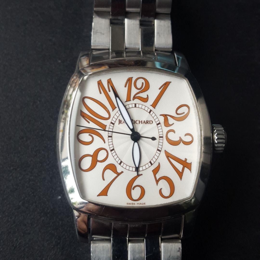 影山優佳1st写真集「知らないことだらけ」日向坂46 コレクション 直筆