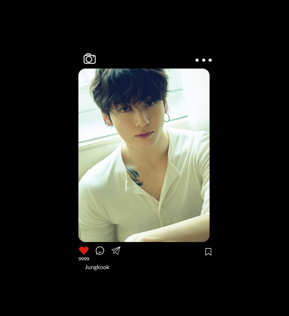 2点セット　コースター　チャウヌコースター　ASTRO