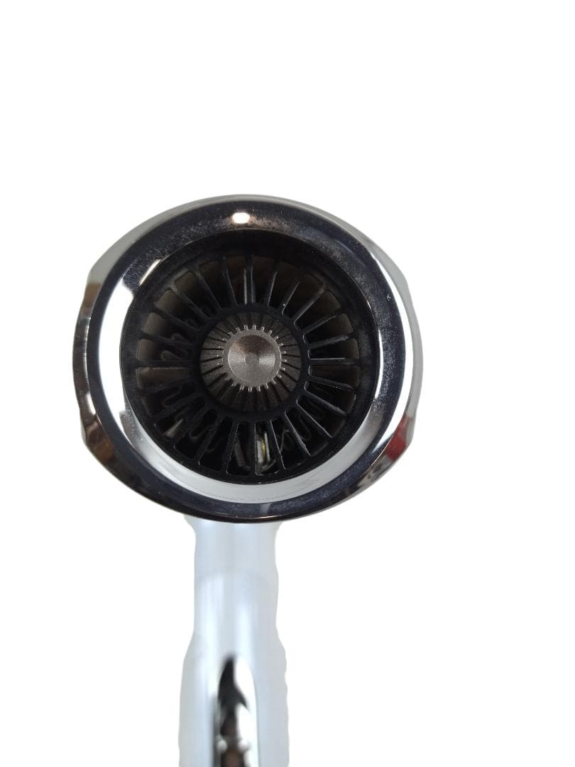 ジャンク/ReFa ヘアドライヤー RE-AX-02A【10-206】