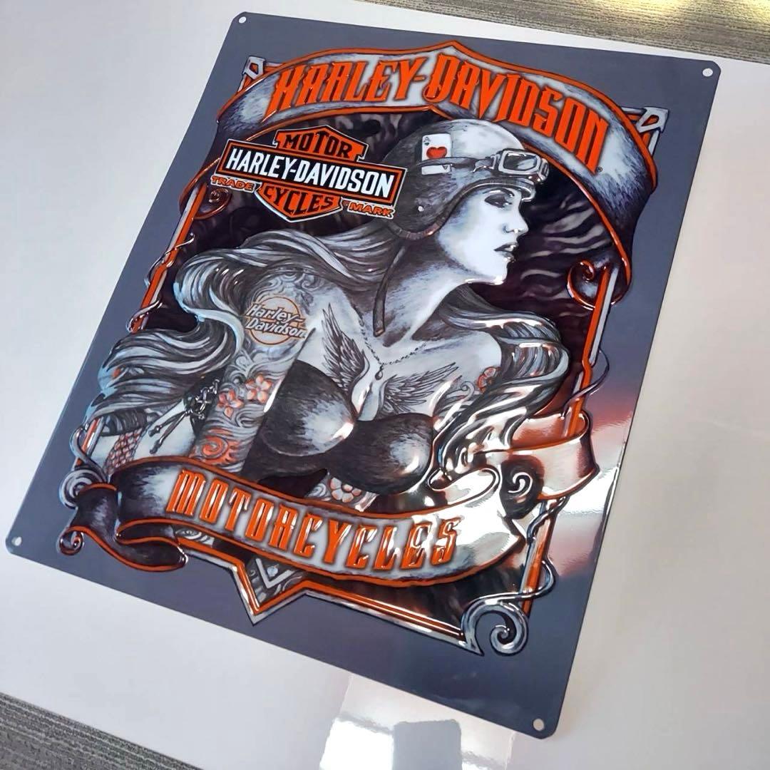 dugudagii ドゥグダギ レジン スカル 文鎮 ペーパーウエイト